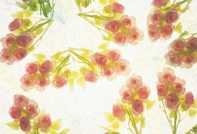 ​小学生学习名人名言