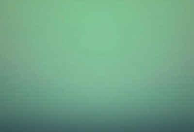 ​诚实的名言警句