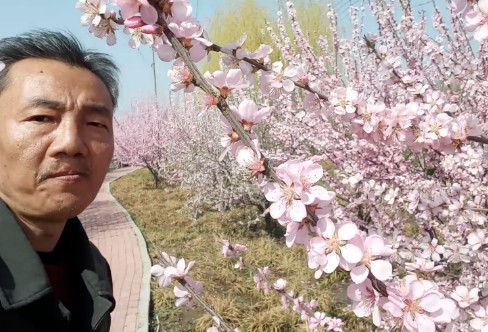 1710219738121969.png image.png