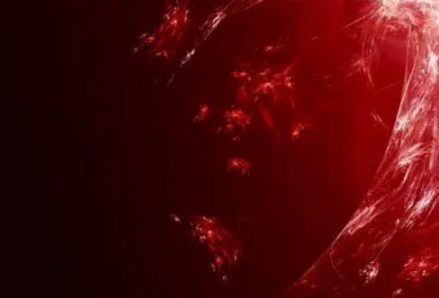 1710220071233576.png image.png