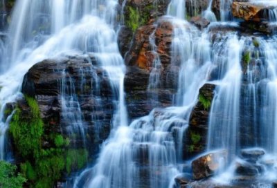 ​有关于爱情名人名言精选