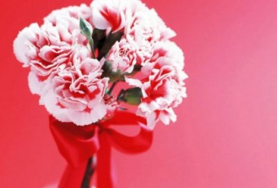 ​大学生调研报告