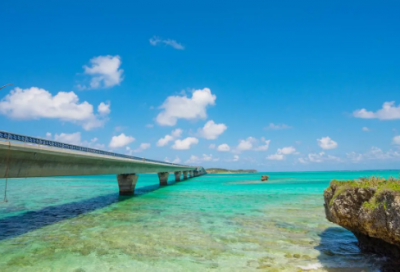 ​肚子造句_100字用肚子造句