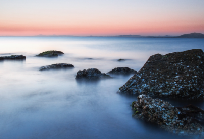 ​浩浩荡荡造句_100字用浩浩荡荡造句