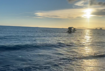 ​风雨交加造句_90字用风雨交加造句