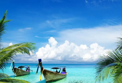 ​春联造句_80字用春联造句