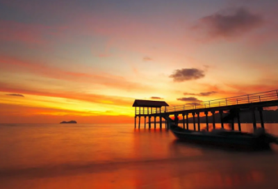 ​口干舌燥造句_80字用口干舌燥造句