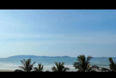 ​举世闻名造句_80字用举世闻名造句