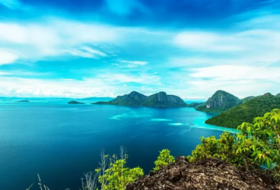 ​胆战心惊造句_80字用胆战心惊造句