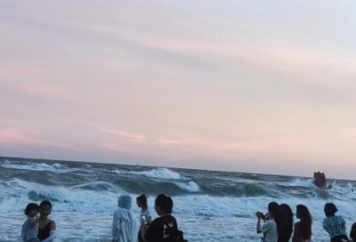 ​连同造句_70字用连同造句