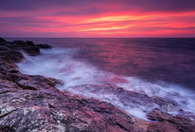 ​浮想联翩造句_70字用浮想联翩造句