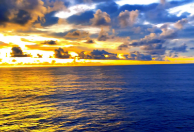 ​堆雪人造句_60字用堆雪人造句