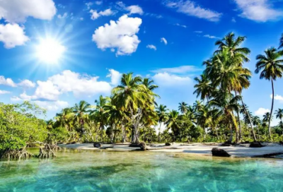 ​福尔摩斯造句_60字用福尔摩斯造句