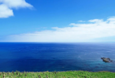 ​高楼大厦造句_三年级用高楼大厦造句