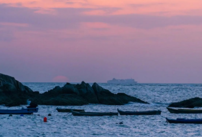 ​饱经风霜造句_五年级用饱经风霜造句