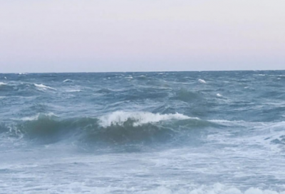 ​连忙造句_二年级用连忙造句