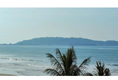 ​就是也造句_四年级用就是也造句