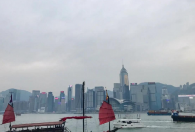 ​风景如画造句_六年级用风景如画造句