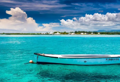 ​参差不齐造句_五年级用参差不齐造句