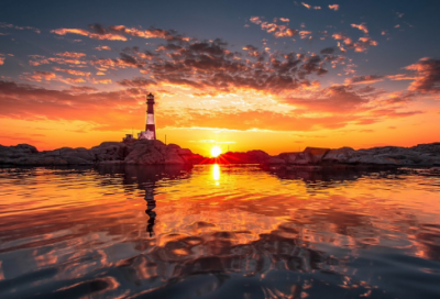 ​哈哈大笑造句_二年级用哈哈大笑造句