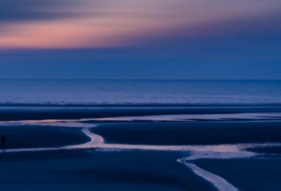 ​另外造句_一年级用另外造句