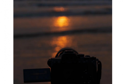 ​彬彬有礼造句_四年级用彬彬有礼造句