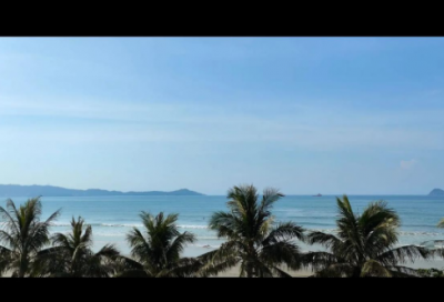 ​居然造句_四年级用居然造句