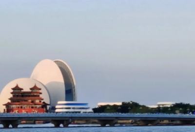 ​多么造句_一年级用多么造句