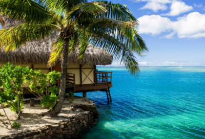 ​哽咽造句_高一用哽咽造句