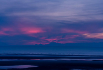 ​慢慢地造句_一年级用慢慢地造句