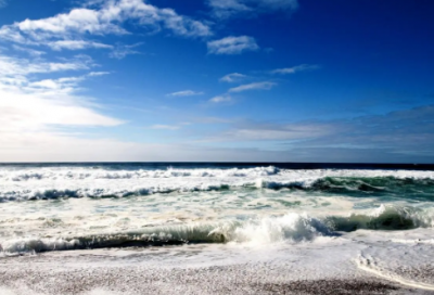 ​好几年造句_四年级用好几年造句