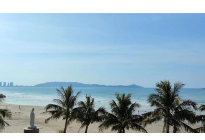 ​就像造句_五年级用就像造句