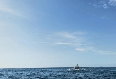 ​并且造句_二年级用并且造句