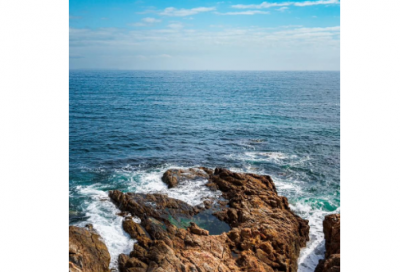 ​帮忙造句_一年级用帮忙造句