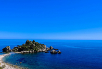 ​孤芳自赏造句_初三用孤芳自赏造句