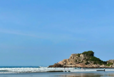 ​渐渐造句_一年级用渐渐造句