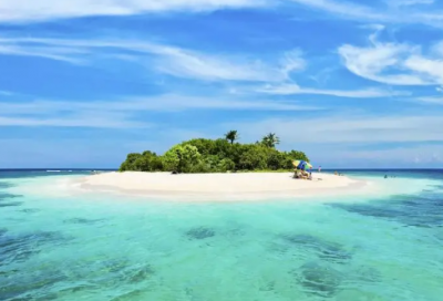 ​打水造句_五年级用打水造句