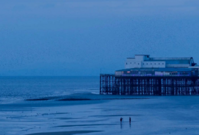 ​没法造句_三年级用没法造句