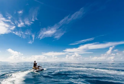 ​腼腆造句_五年级用腼腆造句