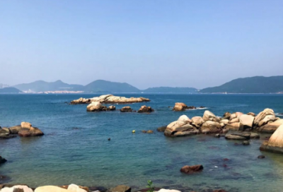 ​儿歌造句_五年级用儿歌造句