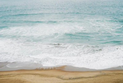 ​互相造句_二年级用互相造句