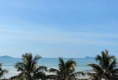 ​教训造句_二年级用教训造句