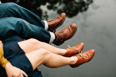 ​宇宙造句69句