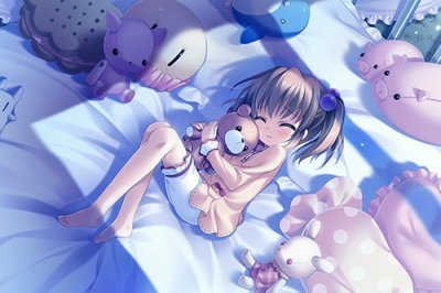 ​究竟造句大全三年级100句