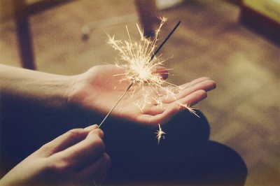 ​欣赏的造句91句