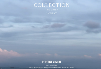 ​动起来造句_二年级用动起来造句