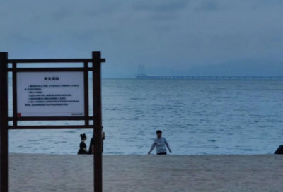 ​仿佛造句_三年级用仿佛造句