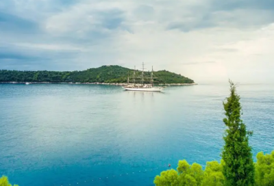 ​可是造句_一年级用可是造句