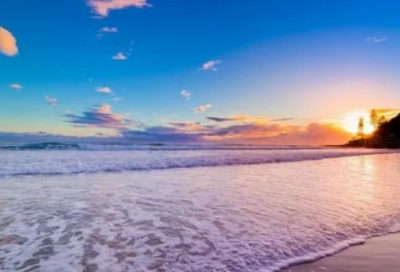 ​隔绝造句_初二用隔绝造句