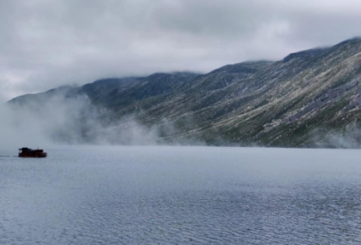 ​凡是都造句_四年级用凡是都造句